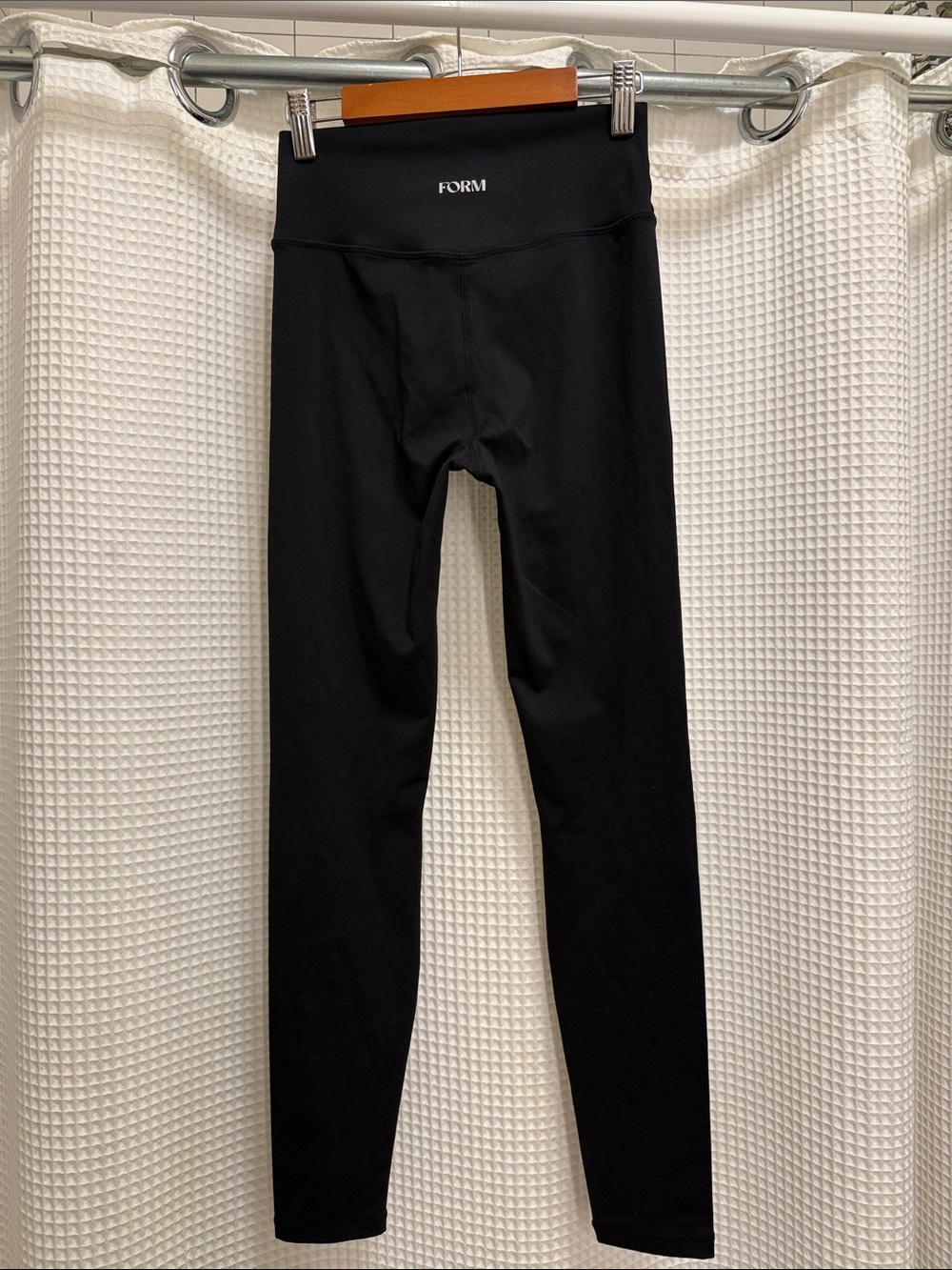 Form High Waist Seamless Leggings - NWOT Size Small